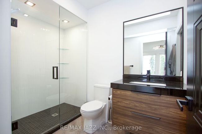 143 Elysian Fields Rd, House other with 8 bedrooms, 7 bathrooms and 20 parking in Cameron ON | Image 33