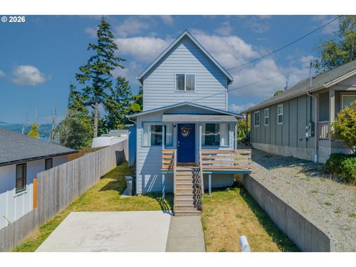 2211 Sherman Ave, North Bend, OR, 97459-3310 | Card Image