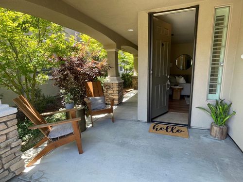 1376 Volonne Drive, Roseville, CA, 95747 | Card Image