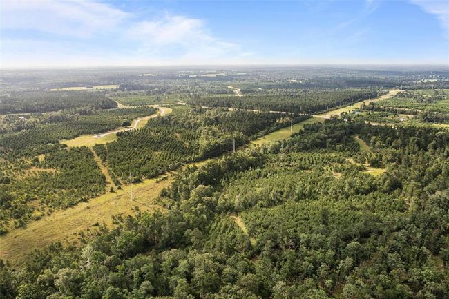 0 Caldwell, Home with 0 bedrooms, 0 bathrooms and null parking in Lovelady TX | Image 7