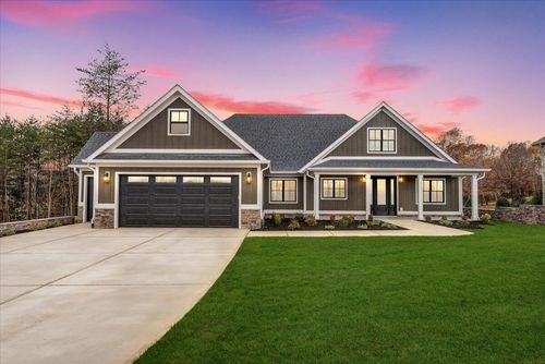 1161 Golf View Ct, Huddleston, VA, 24104-4303 | Card Image