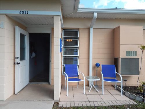 2913-2913 Club Cir, LAKESHORE, FL, 33854-1226 | Card Image