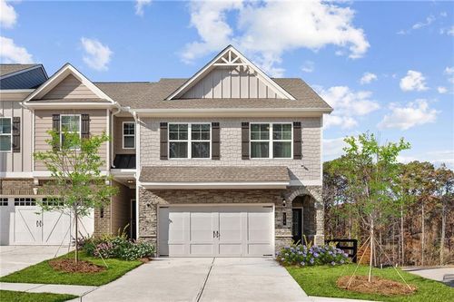 lot-26-886 Counterpoint Dr, Decatur, GA, 30032-3498 | Card Image