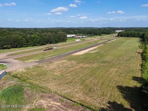 000015 Highway 49, Flora, MS, 39071 | Card Image