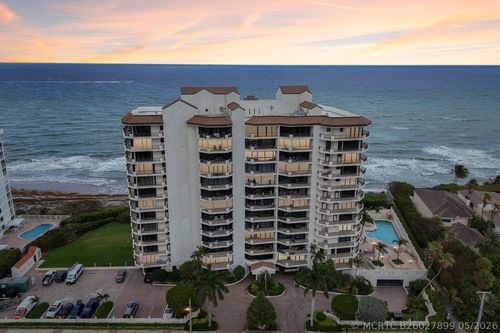 1105-800 Ocean Dr, Juno Beach, FL, 33408-1724 | Card Image