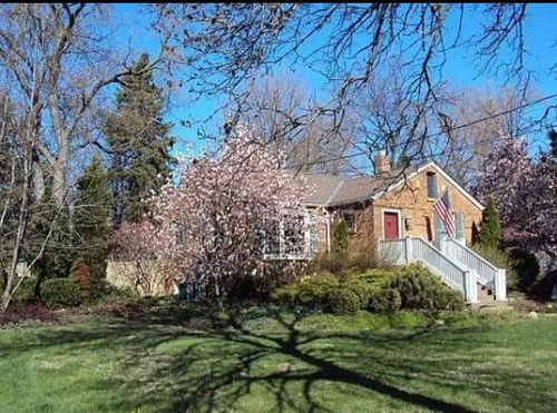 500 Grant St, Westmont, IL, 60559-1509 | Card Image