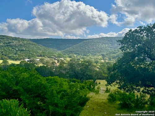 0 John Buchanan Rd, Leakey, TX, 78873 | Card Image