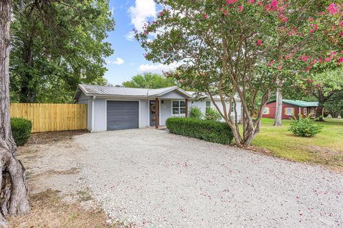 287 Pecan Dr, Pottsboro, TX, 75076-5301 | Card Image