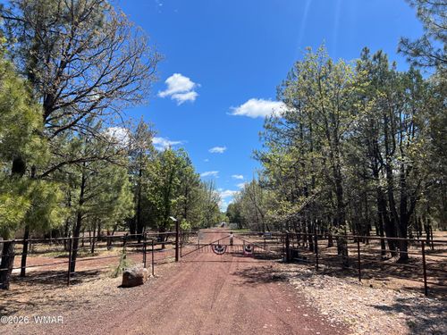 1321 S Woodland Rd, Lakeside, AZ, 85929-7087 | Card Image