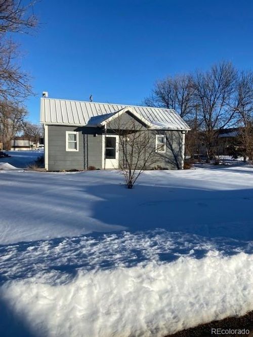 210 Weld, Otis, CO, 80743 | Card Image