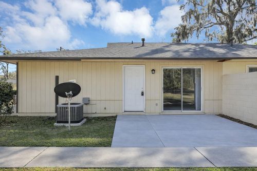 apt-a-3800 Se 17th Ct, OCALA, FL, 34480-8809 | Card Image