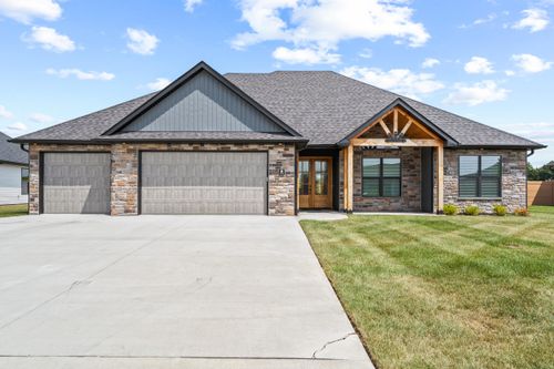 6515 Gateway Arch Way, ASHLAND, MO, 65010-5557 | Card Image