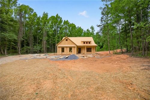 391 Relay Rd Se, Silver Creek, GA, 30173-3404 | Card Image