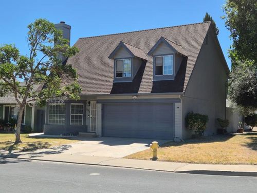 3700 Terneuzen Avenue, Modesto, CA, 95356 | Card Image