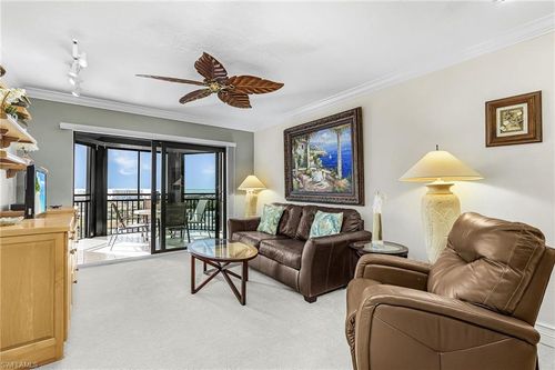 apt-1014-4263 Bay Beach Ln, FORT MYERS BEACH, FL, 33931-4936 | Card Image