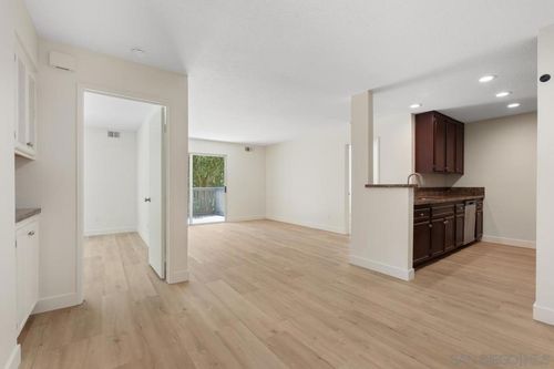 unit-6108-7190 Shoreline Dr, San Diego, CA, 92122-4925 | Card Image