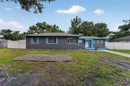 627 Holly Pl, LAKELAND, FL, 33801-2204 | Card Image