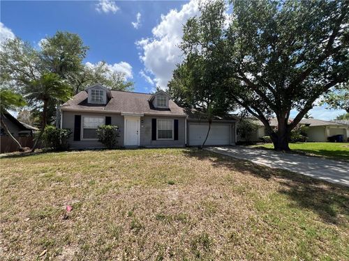 9100 Aster Rd, FORT MYERS, FL, 33967-5254 | Card Image