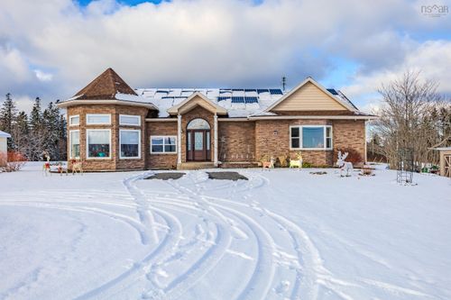 3419 Highway 358, Canning, NS, B0P1H0 | Card Image