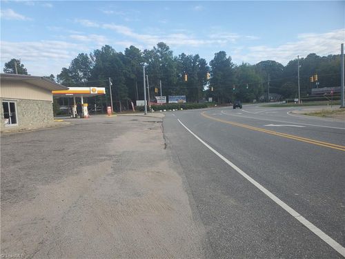 7039 Nc Highway 705, Eagle Springs, NC, 27242-8000 | Card Image