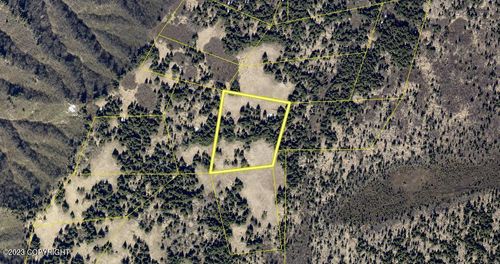 00 Fox River Rem Sw, Homer, AK, 99603 | Card Image