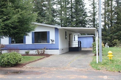 trlr-11-920 Maple Ln, Sedro Woolley, WA, 98284-1566 | Card Image