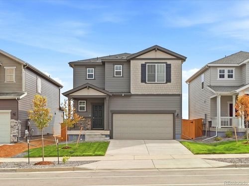 504 97th Ave, Greeley, CO, 80634-4592 | Card Image