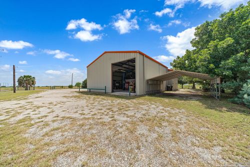 14221 Castro Ave, La Coste, TX, 78039 | Card Image