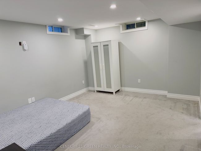94 Snowling Dr, House attached with 6 bedrooms, 4 bathrooms and 2 parking in Ajax ON | Image 42