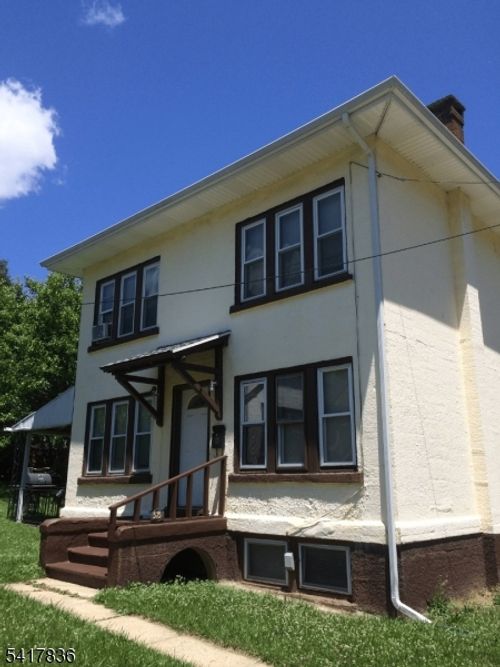 575 Arlington Ave, Phillipsburg, NJ, 08865-2701 | Card Image