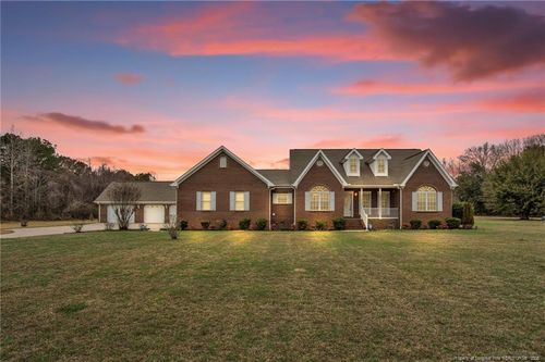 13338 Nc Highway 72 E, Lumberton, NC, 28358-6342 | Card Image