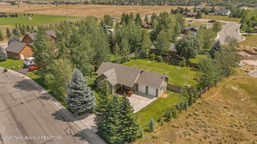 670 Appaloosa Trl, Driggs, ID, 83422-5156 | Card Image