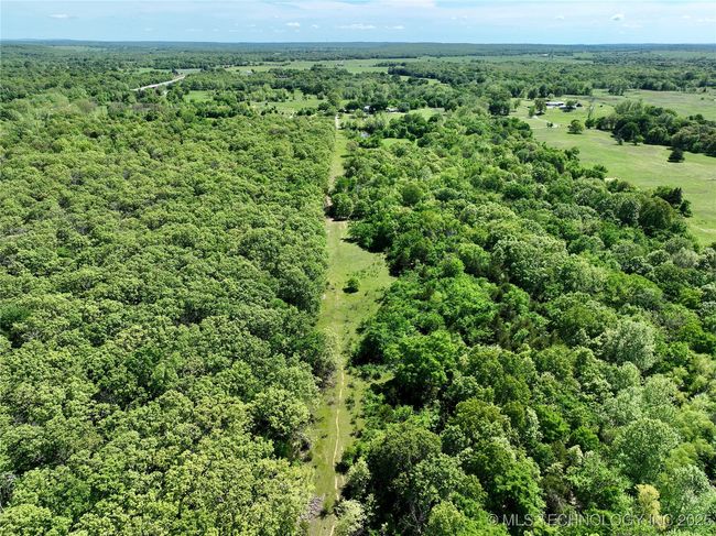 220 Wild Rose Rd, Home with 0 bedrooms, 0 bathrooms and null parking in Indianola OK | Image 16
