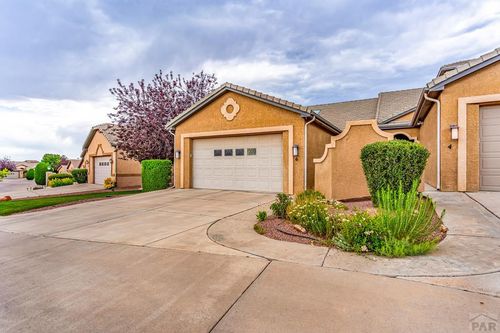 6 Aberdeen Blfs, Pueblo, CO, 81004-1000 | Card Image