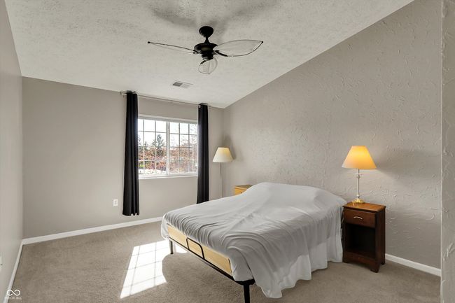 APT-205 - 12588 Tennyson Ln, Condo with 2 bedrooms, 2 bathrooms and null parking in Carmel IN | Image 27