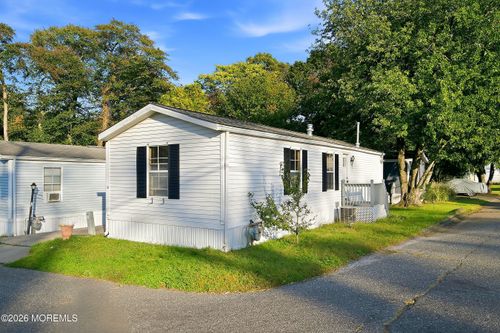 61-1820 Highway 35, Wall, NJ, 07719 | Card Image