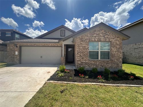 120 Shagbark Trl, Bastrop, TX, 78602-2271 | Card Image