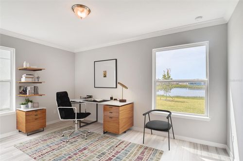 5171 Mockingbird Sound Court, SANFORD, FL, 32773 | Card Image