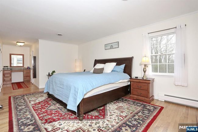 37 Osborne Ct, House other with 4 bedrooms, 3 bathrooms and null parking in Mahwah NJ | Image 22