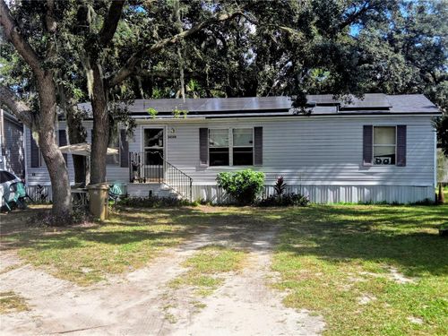 34508 Laralack Ave, LEESBURG, FL, 34788-4395 | Card Image