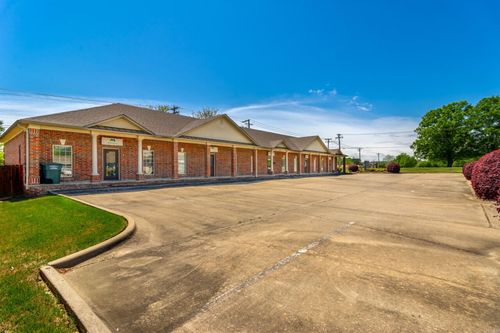 4055 Seraph Drive, Conway, AR, 72034 | Card Image
