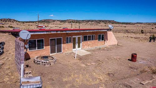 23500 Ridge Rd, Trinidad, CO, 81082-8653 | Card Image