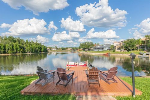 10717 Cory Lake Dr, Tampa, FL, 33647-2725 | Card Image