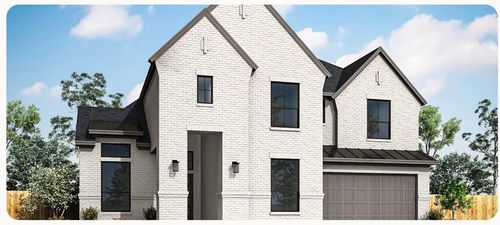 18402 Dogwood Field Dr, Richmond, TX, 77407-0110 | Card Image