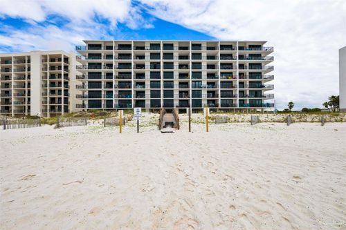 607t-28814 Perdido Beach Blvd, Orange Beach, AL, 36561-6331 | Card Image