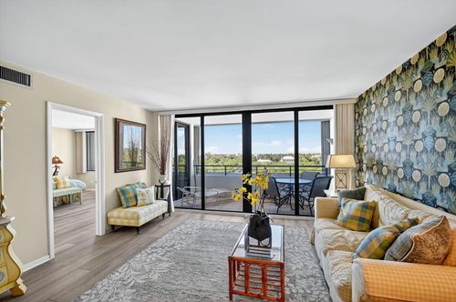 509-3589 S Ocean Blvd, South Palm Beach, FL, 33480-5753 | Card Image