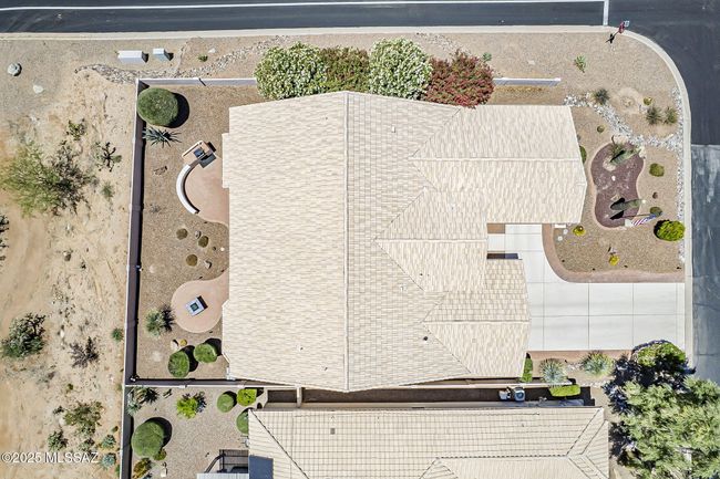 Aerial View of Home | Image 50