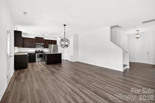 9013 Magnolia Lily Avenue, Charlotte, NC, 28227 | Card Image