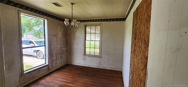 1209 Summit St, House other with 2 bedrooms, 2 bathrooms and 2 parking in Lake Charles LA | Image 7