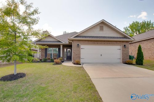 155 Grey Fawn Trl, Madison, AL, 35757-6833 | Card Image